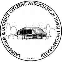 Laingholm Community Hub